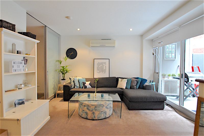 14/174 Peel Street, Windsor - Thumbnail 4