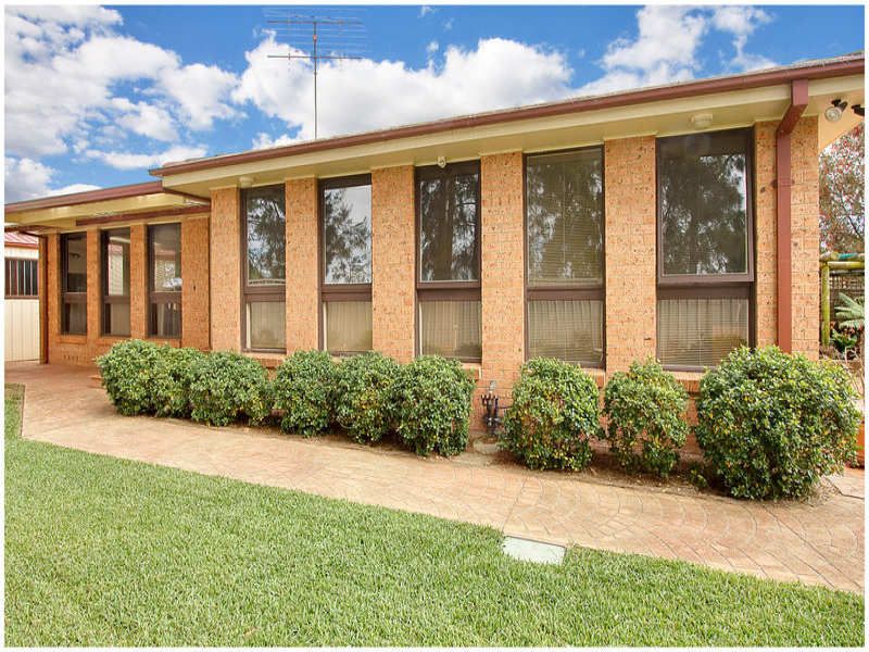5 Tim Whiffler Place, Richmond - Thumbnail 3