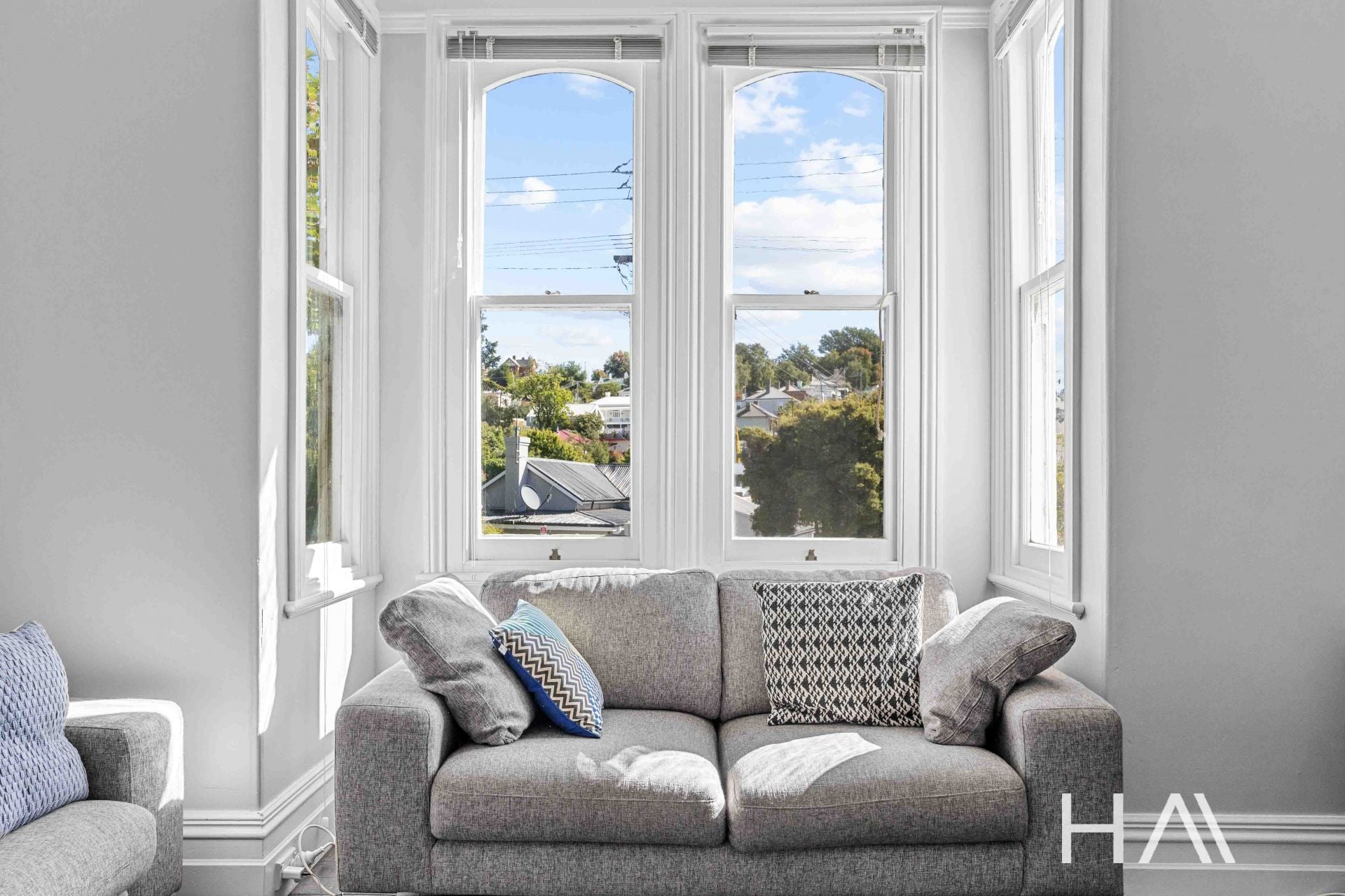39 Abbott Street East Launceston, East Launceston - Thumbnail 8