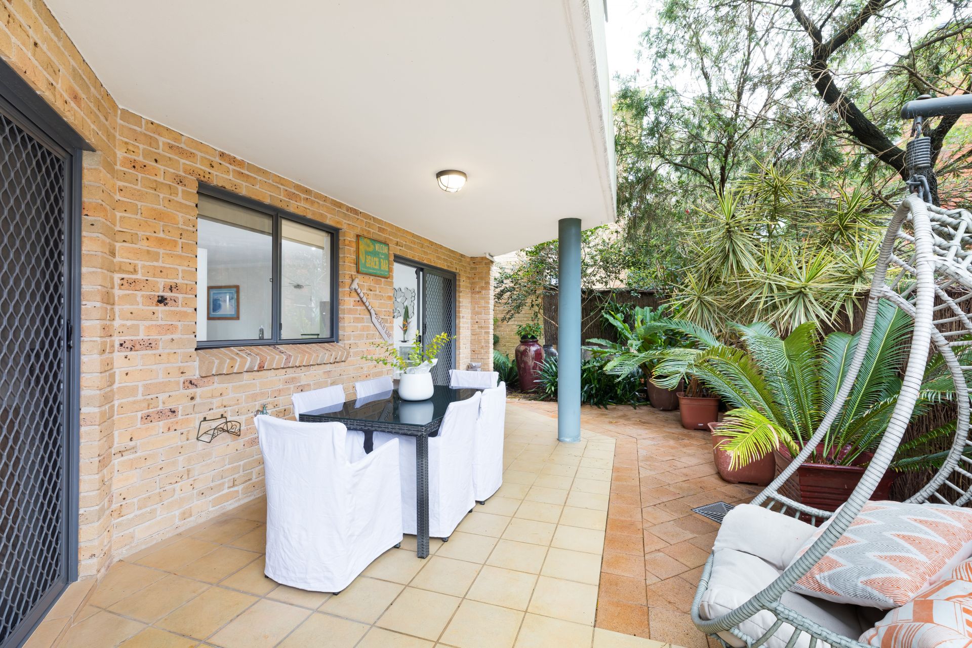 1/35 Searl Road Cronulla NSW