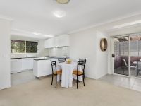 2/20 Margate Ave, Holsworthy