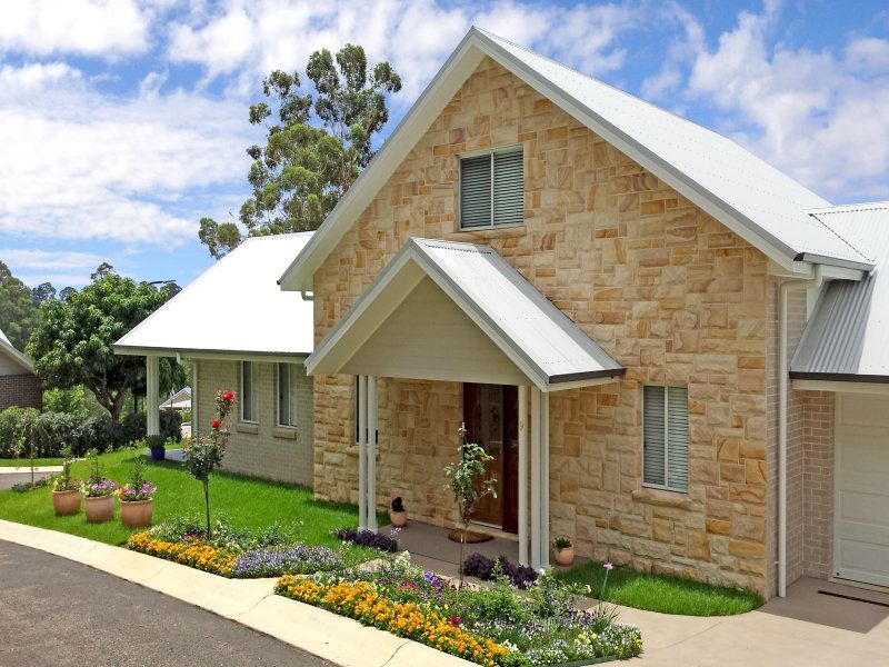 21 Vincents Road, Kurrajong - Thumbnail 4
