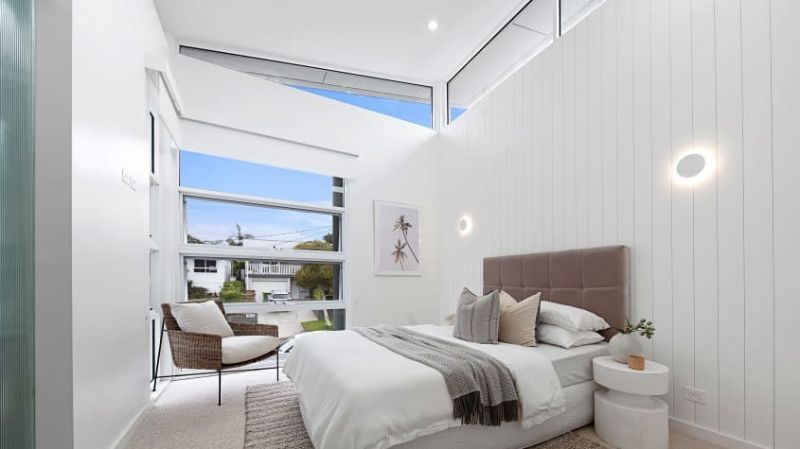 4b Holly Street, Caringbah South NSW, Caringbah South - Thumbnail 6