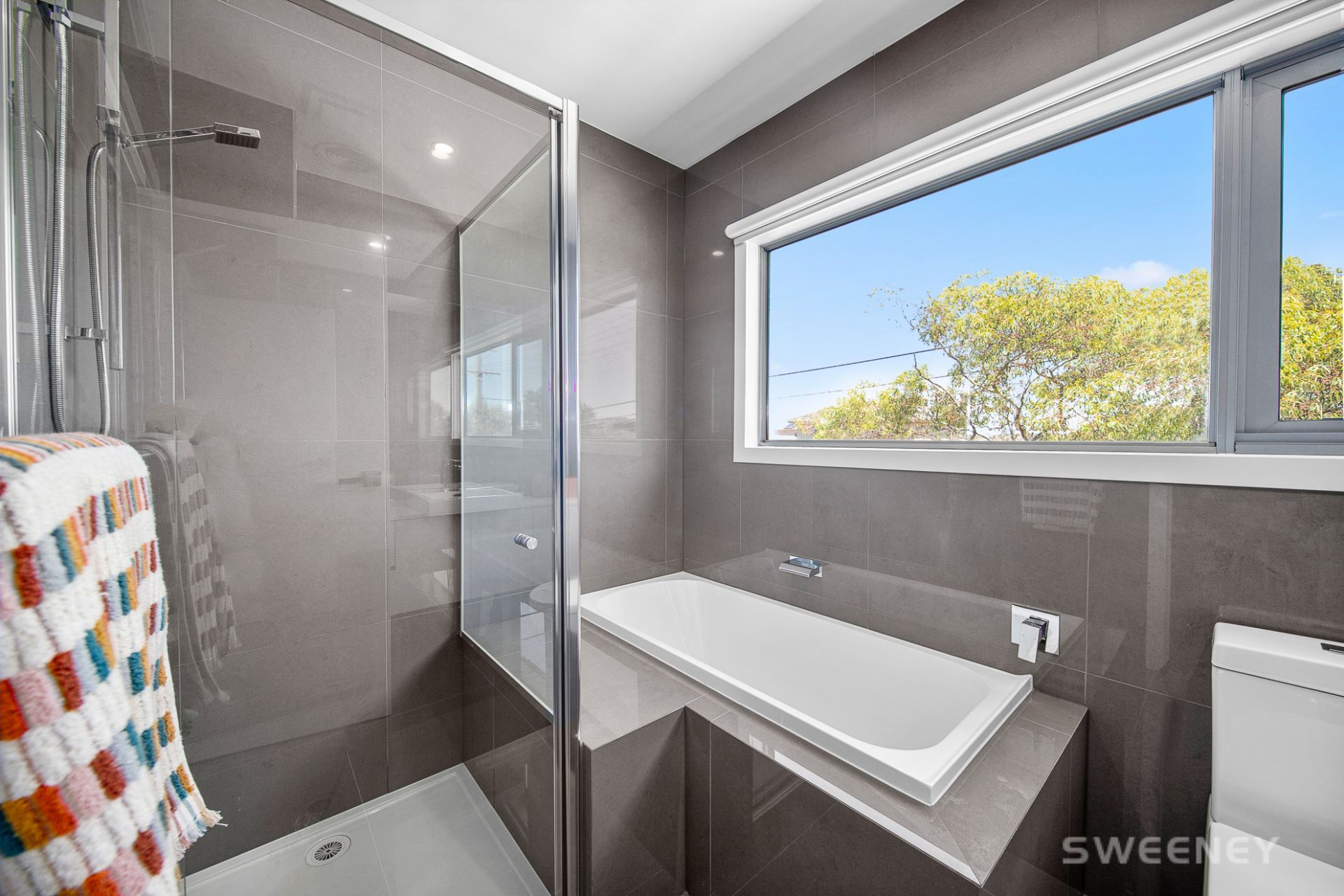 1/54 Cyclamen Avenue, Altona North - Thumbnail 7