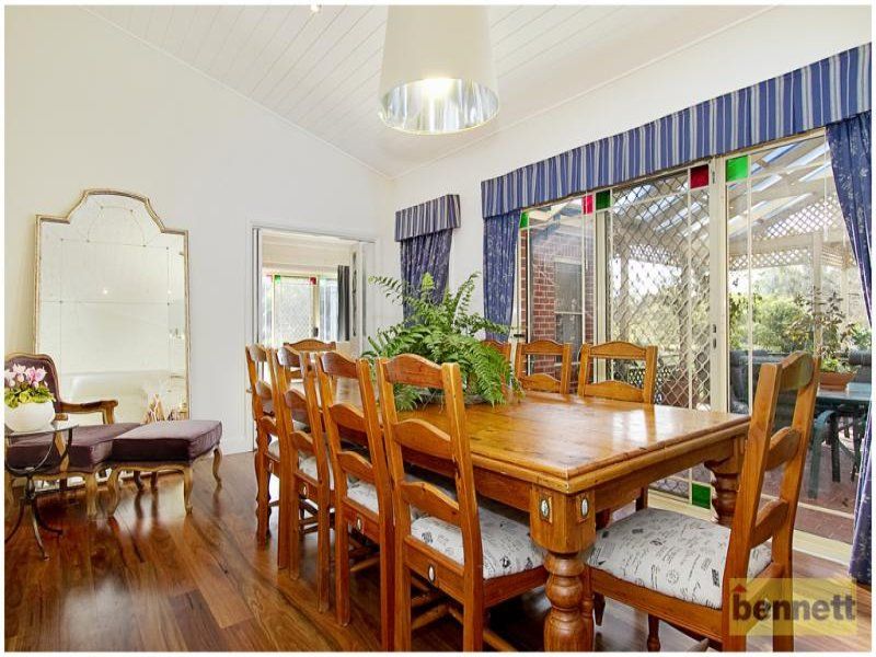 132 Willeroo Drive, Windsor Downs - Thumbnail 7