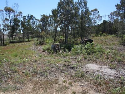 1 Rubicon Rise, Northdown, Northdown - Thumbnail 2