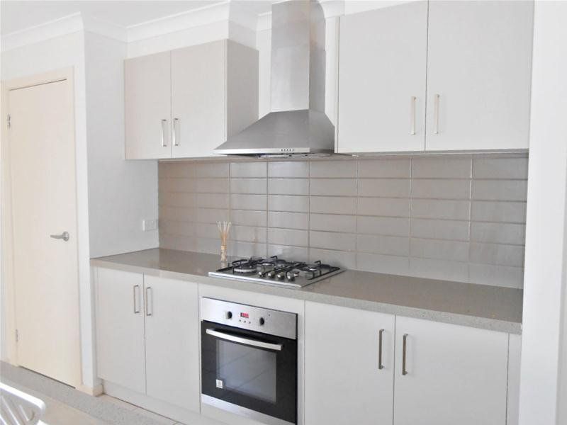 BEST VALUE FOR MONEY IN MERNDA! **OPEN FOR INSPECTION ON SATURDAY 23RD NOVEMBER @ 10:15-10:30AM**