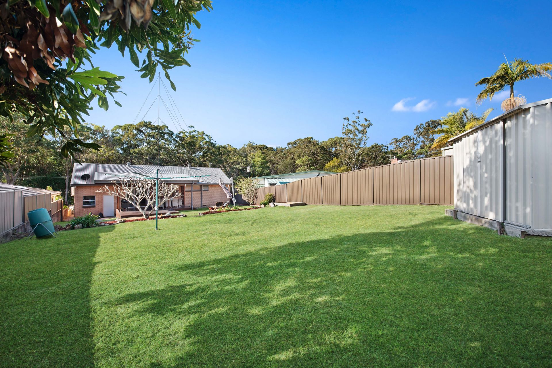 8 Kirton Avenue Rankin Park NSW, 8 Kirton Avenue Rankin Park - Thumbnail 3