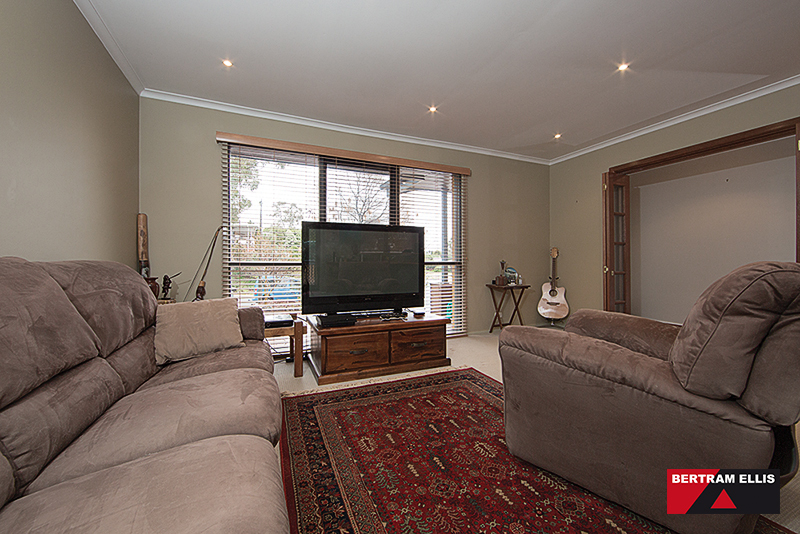 43 Ballarat Street, Fisher - Thumbnail 4