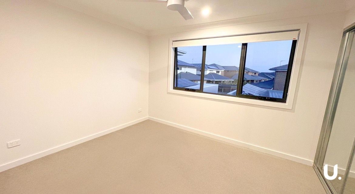 Marsden Park 139 Bolwarra Drive