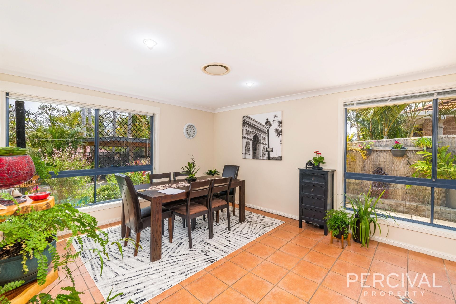 10 Solander Place Lake Cathie NSW, Lake Cathie - Thumbnail 4