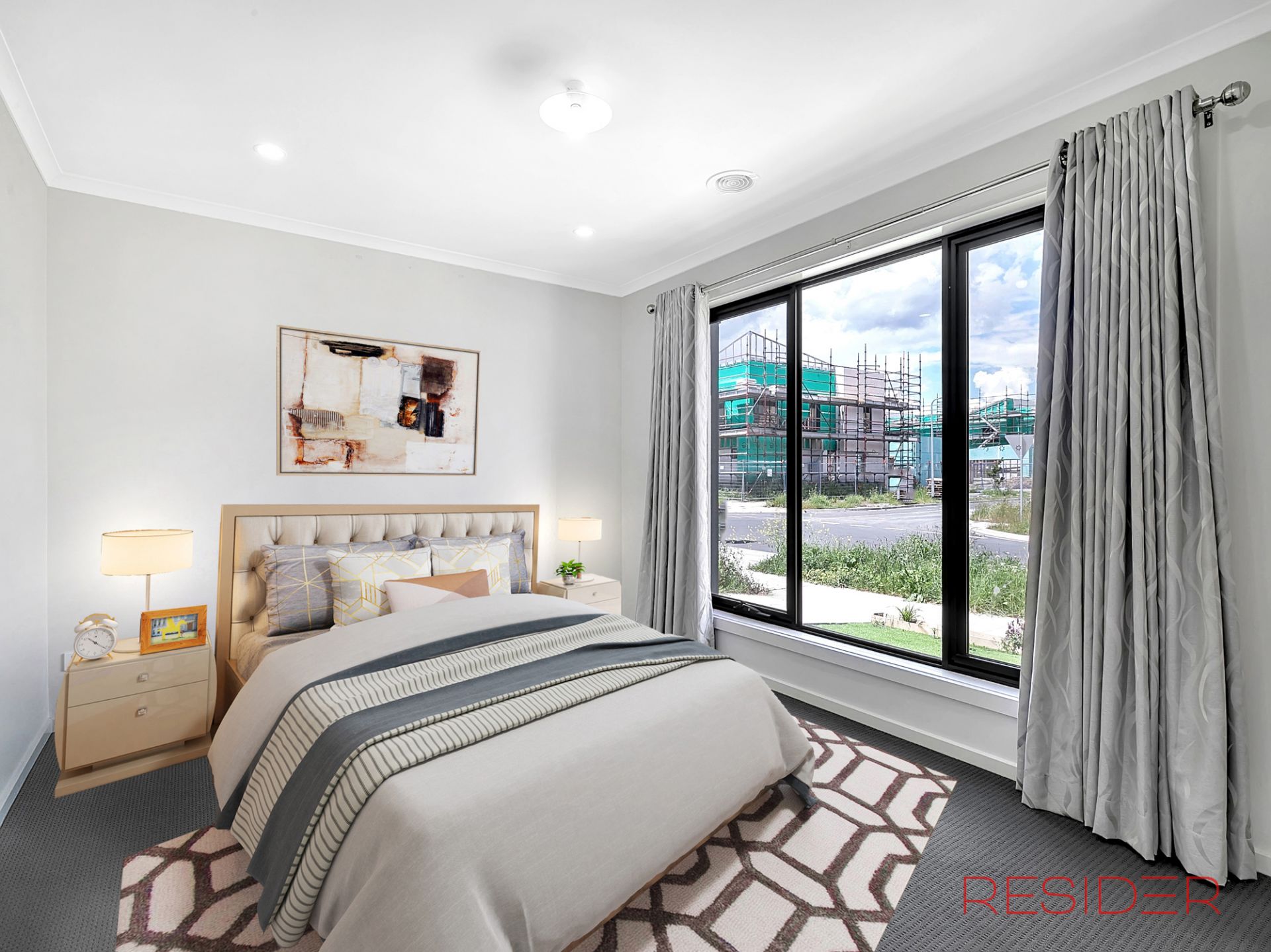 7 Hawkesbury Drive Donnybrook, Donnybrook - Thumbnail 8
