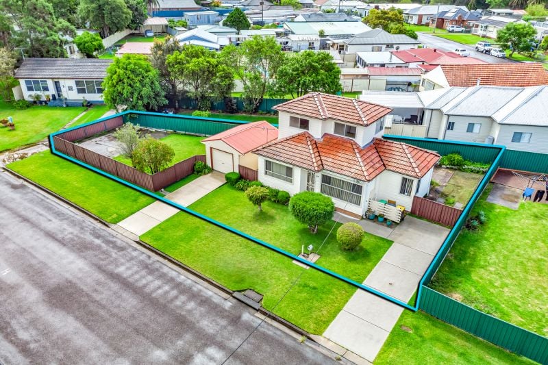3 Patterson Street, Edgeworth - Thumbnail 2
