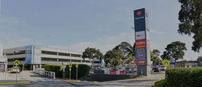 ALTONA NORTH, Altona North - Thumbnail 2