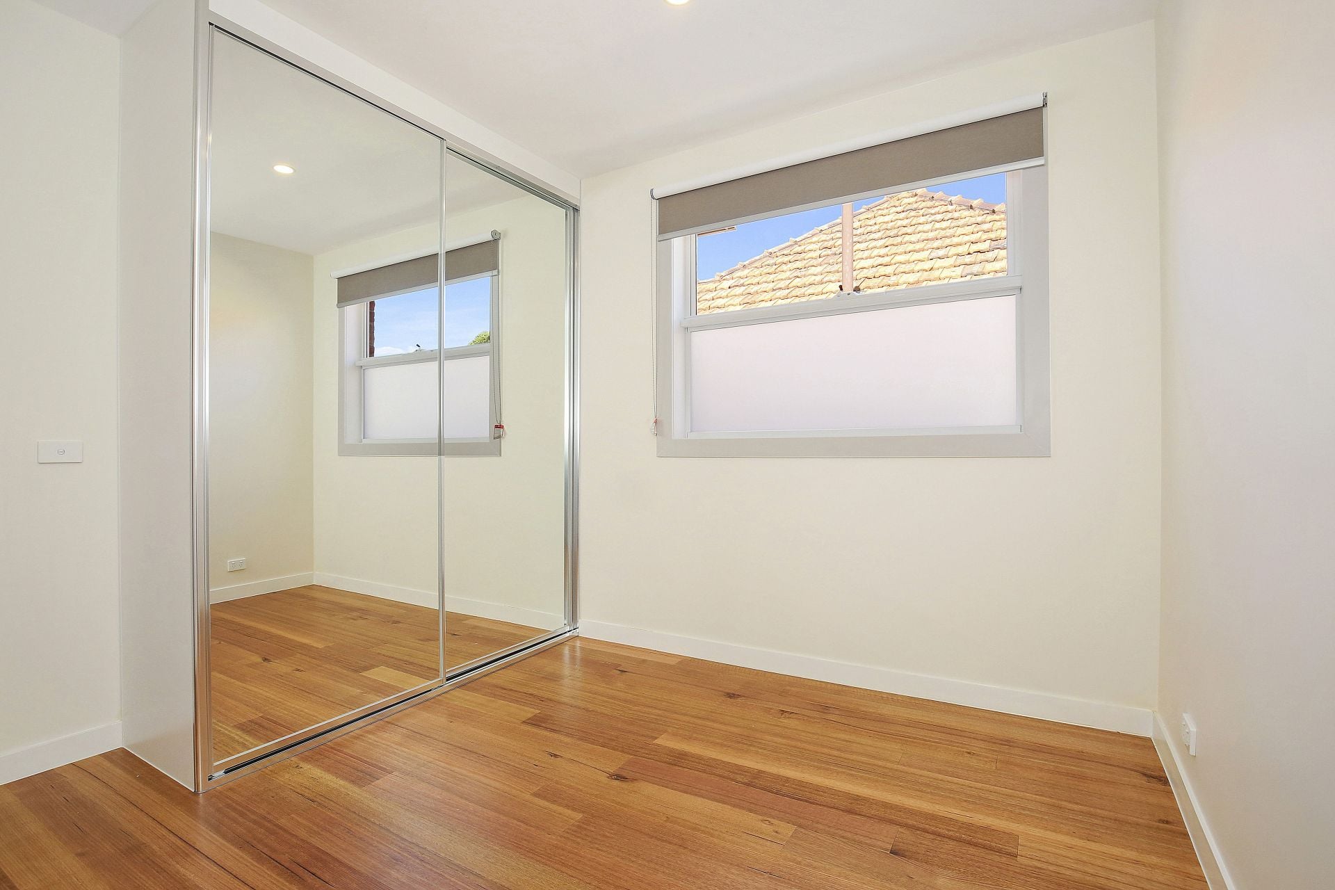 ART DECO RENOVATED DELIGHT