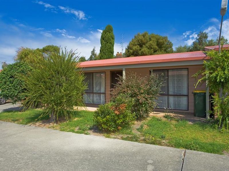 Unit 7/49 Pascoe Street, Apollo Bay, VIC, Apollo Bay - Thumbnail 8