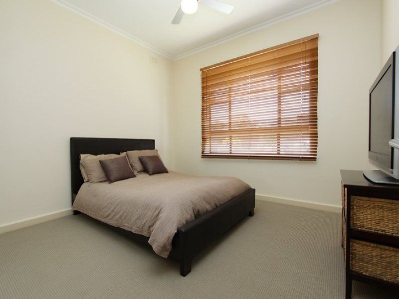 3 Blamey Avenue Broadview 5083