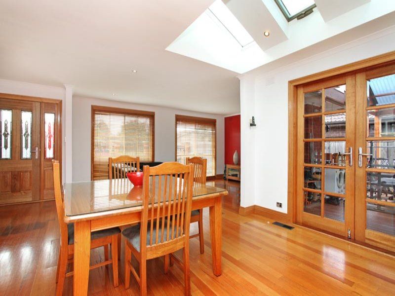 7 Waylett Court, Deer Park - Thumbnail 6