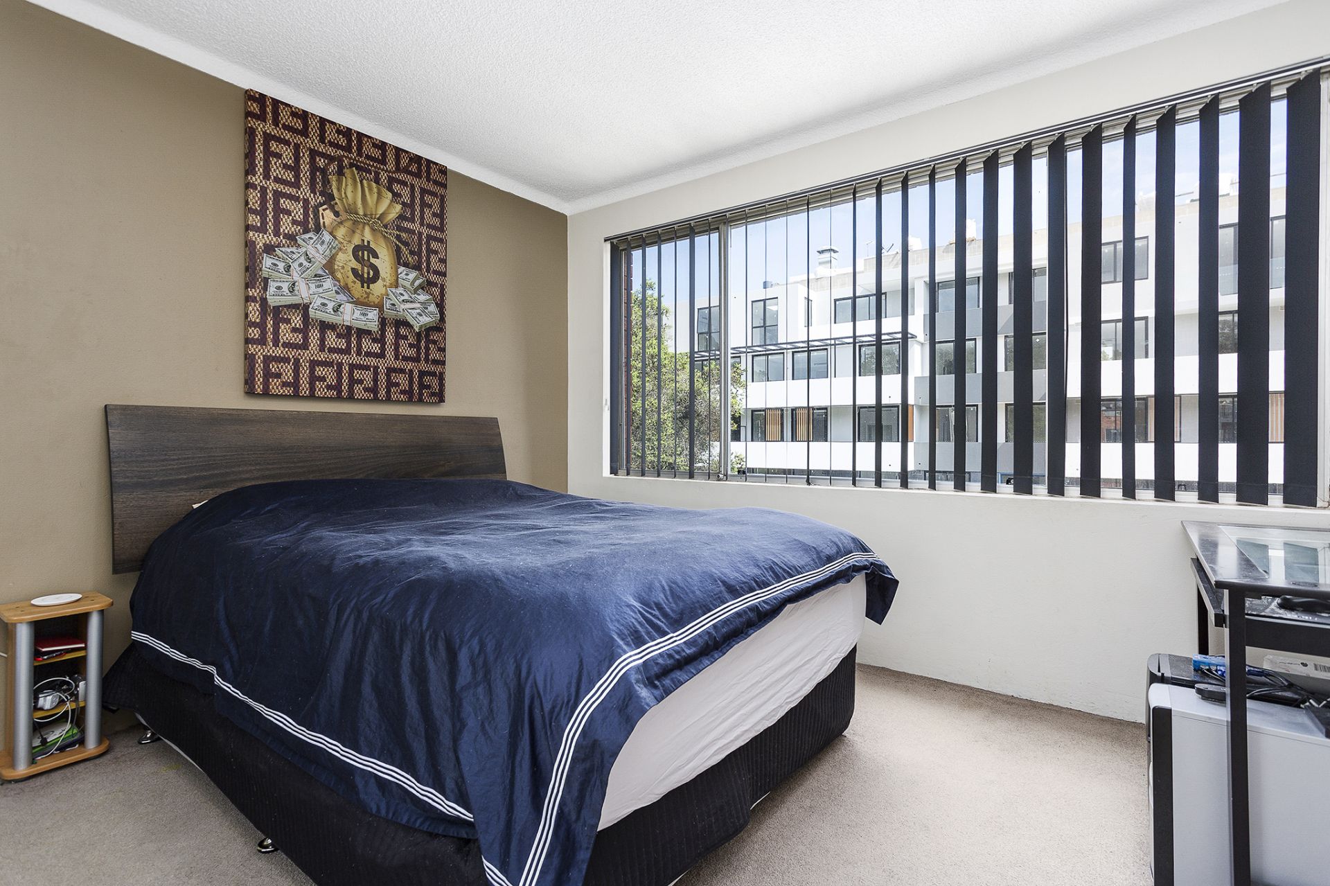 6/43 Talara Road Gymea NSW, Gymea - Thumbnail 4