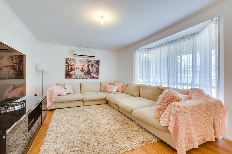 26 Morrison Drive, Bacchus Marsh - Thumbnail 4
