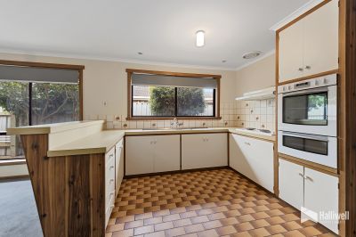 3
 
 
 
  
 
 
 2
 
 
 
  
 
 
 1
 
 
 
 
 
 
 
 4 Somme Street, Miandetta TAS 7310, Miandetta - Thumbnail 7