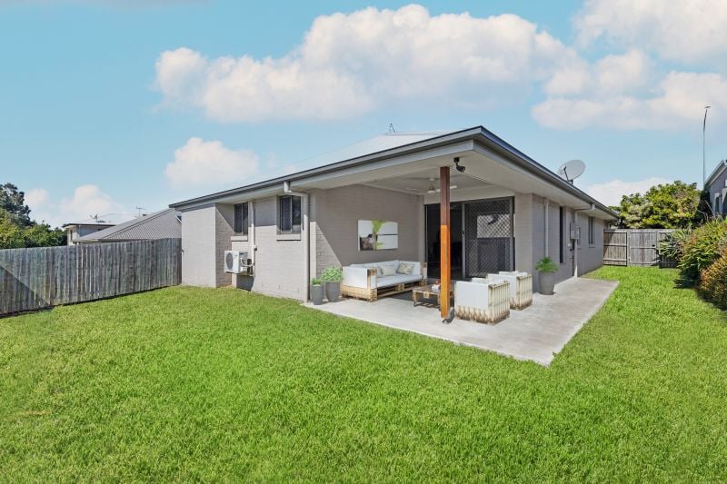 Real Estate For Sale 131 Cedar Creek Road Upper Kedron , QLD