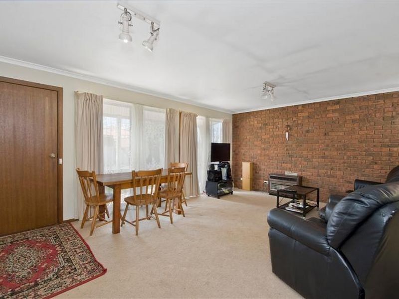 Unit 7/49 Pascoe Street, Apollo Bay, VIC, Apollo Bay - Thumbnail 2