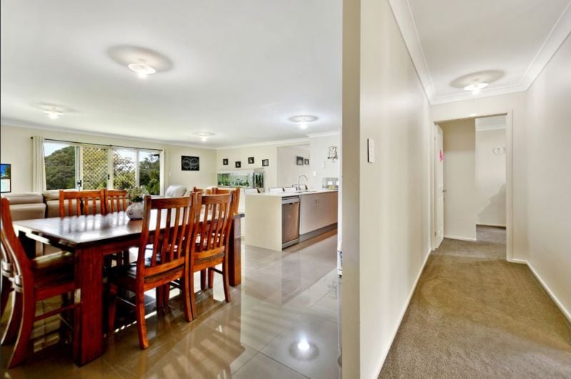 28 The Parkway Place Mapleton QLD, Mapleton - Thumbnail 8