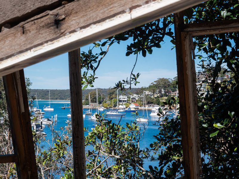 52b Parthenia Street, Dolans Bay NSW, Dolans Bay - Thumbnail 7