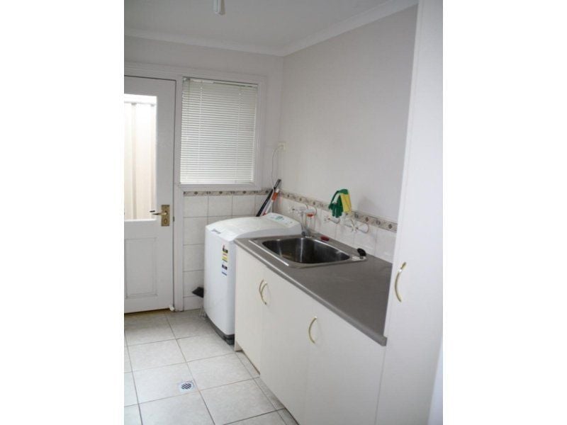 24 Lee Court MOUNT GAMBIER SA, Mount Gambier - Thumbnail 5