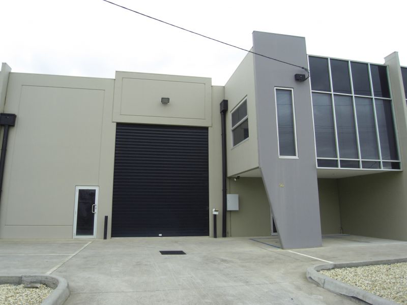 9B Sarah Street, Campbellfield
