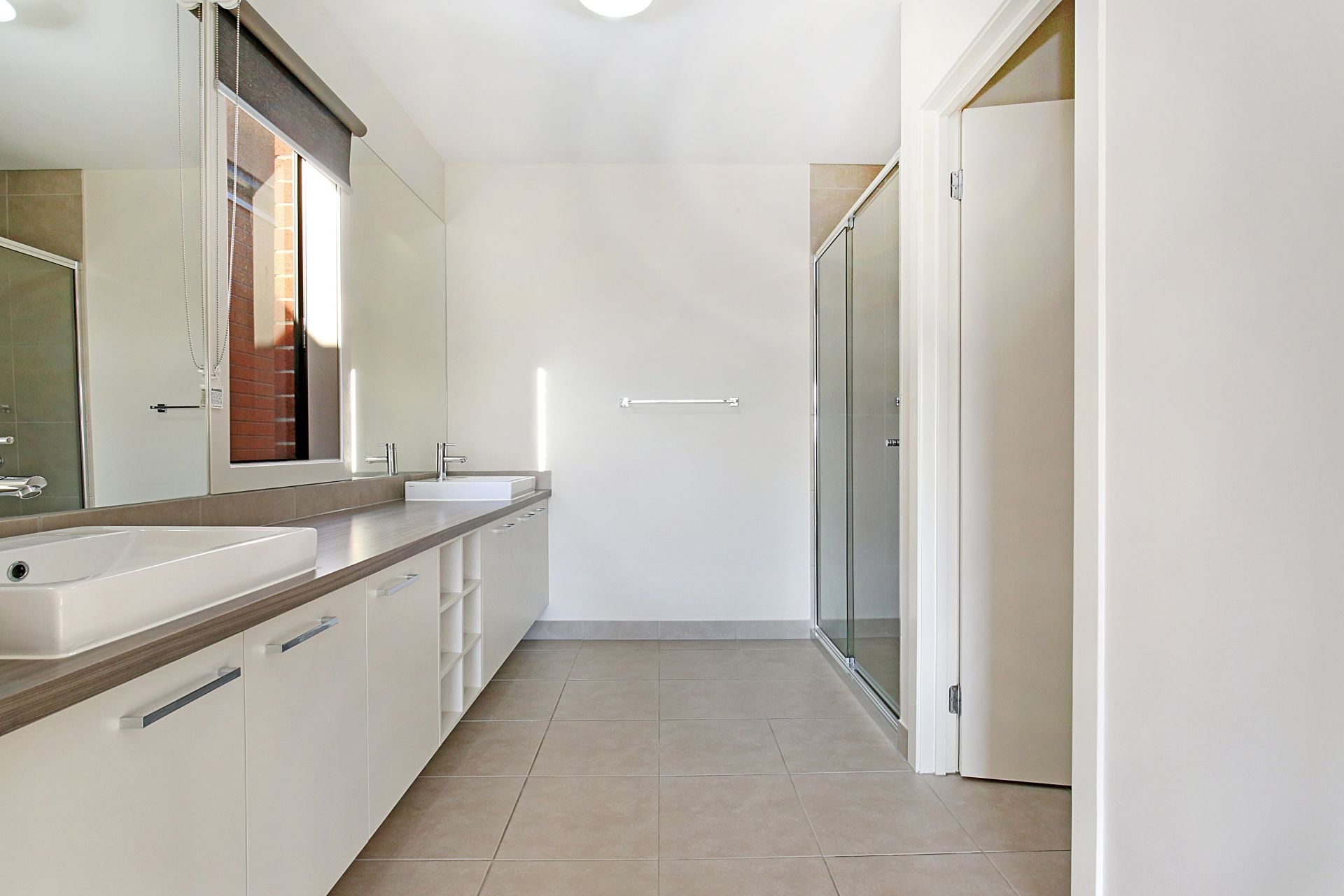 SPACIOUS FAMILY HOME