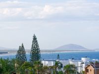 1/10 'Edward Court' Buderim Avenue ALEXANDRA HEADLAND QLD, Alexandra Headland - Thumbnail 7