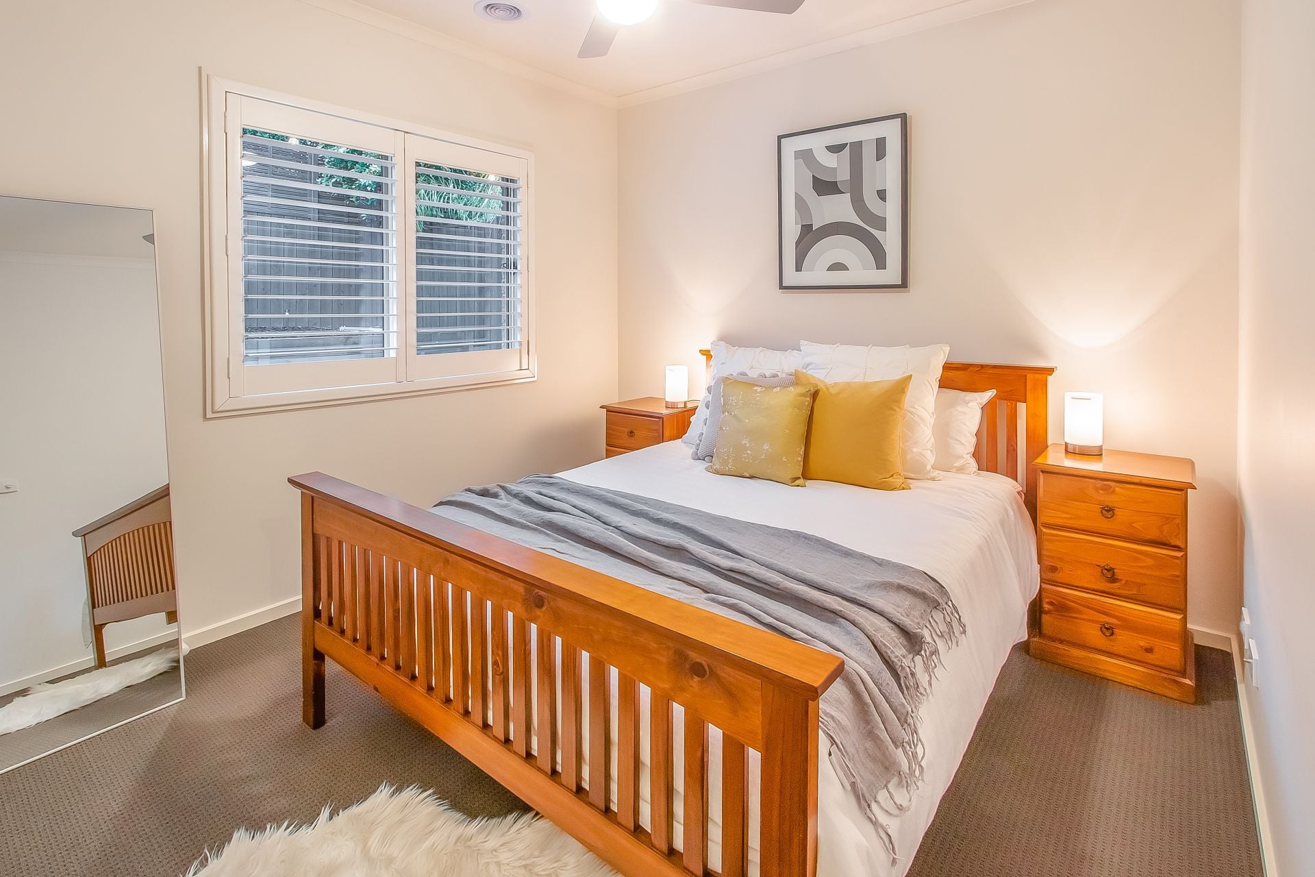 Perfect Family Living. Perfect Family Location