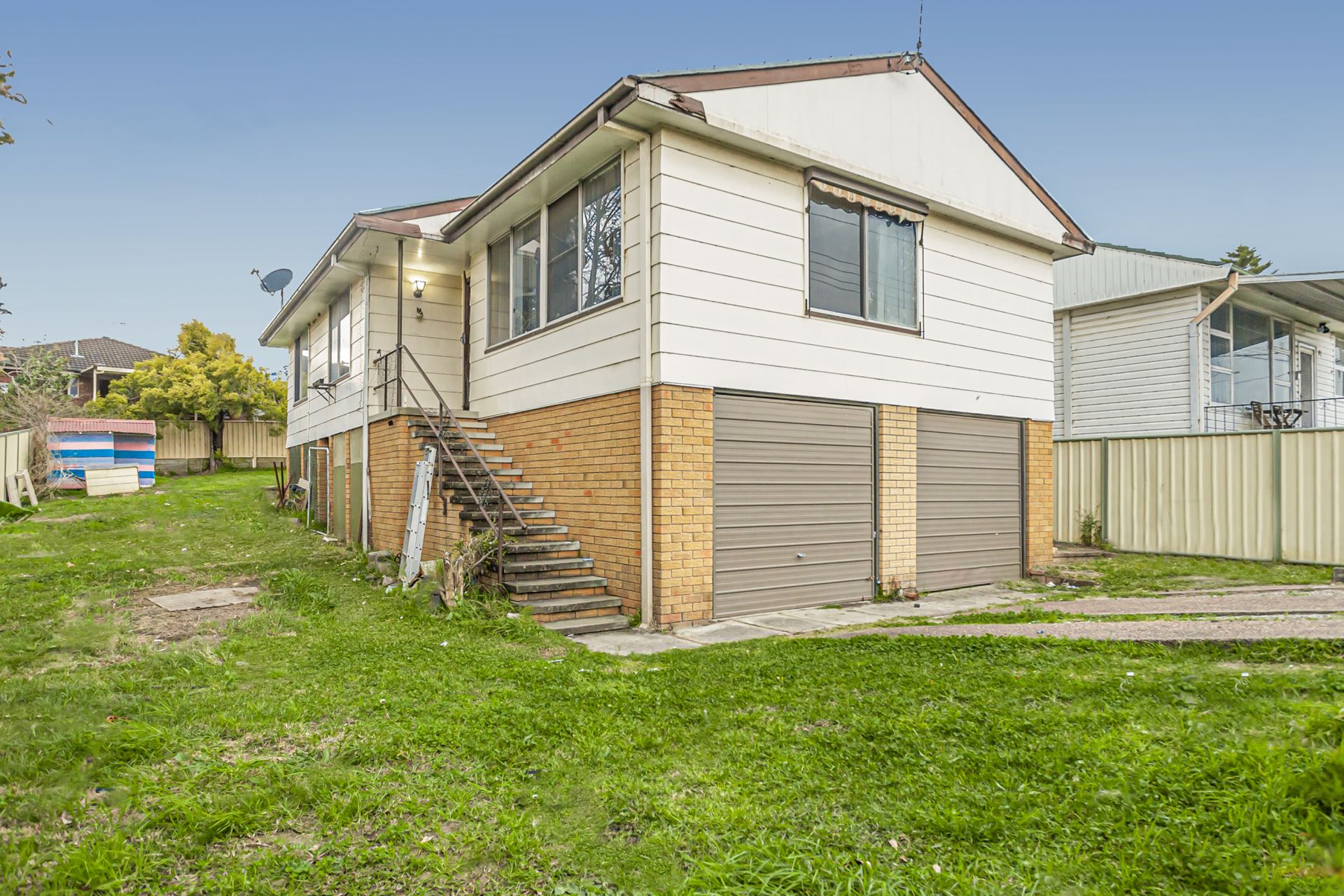 89C Adelaide Street Raymond Terrace NSW, Raymond Terrace - Image 1