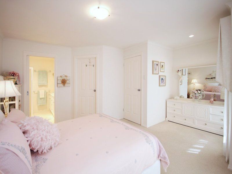 7 Parkway Circuit Parafield Gardens 5107