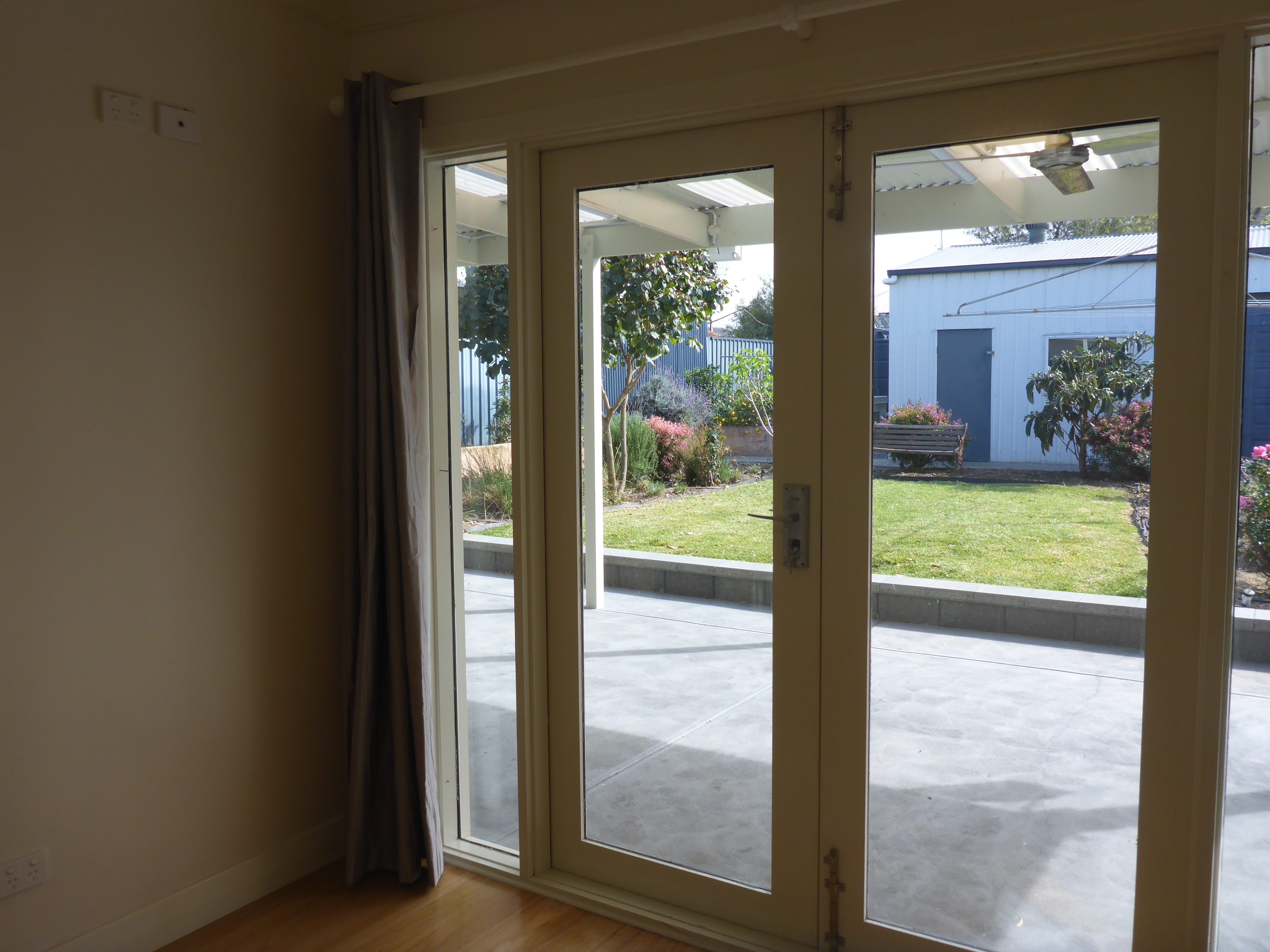 29 Charnock Street Largs North 5016