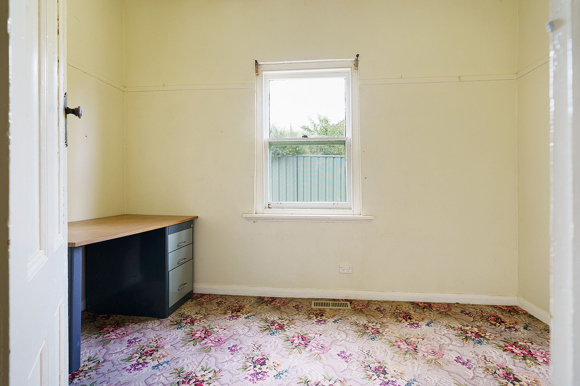 1/4 MacLise Street, Castlemaine - Thumbnail 7