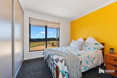 3
 
 
 
  
 
 
 2
 
 
 
  
 
 
 7
 
 
 
 
 
 
 
 130 Maloneys Road, Sunnyside TAS 7305, Sunnyside - Thumbnail 4