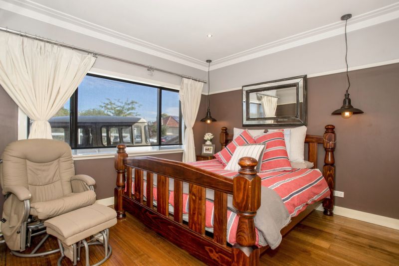 40 Stenhouse Avenue, Brooklyn - Thumbnail 6