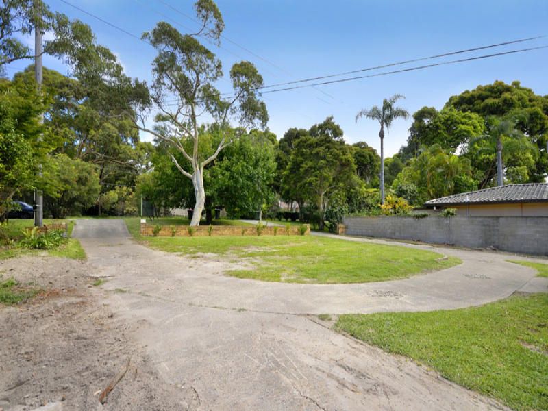 41 Caringbah Road Caringbah NSW