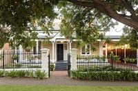37 Albert Street, Prospect SA