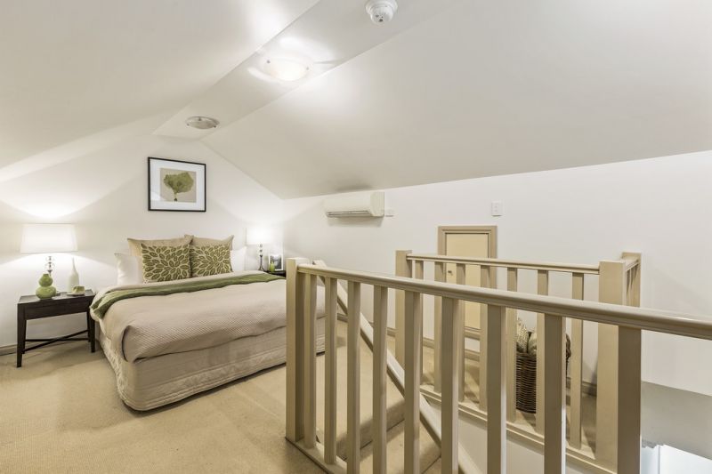6/4 Wiseman Street, Hawthorn East - Thumbnail 5