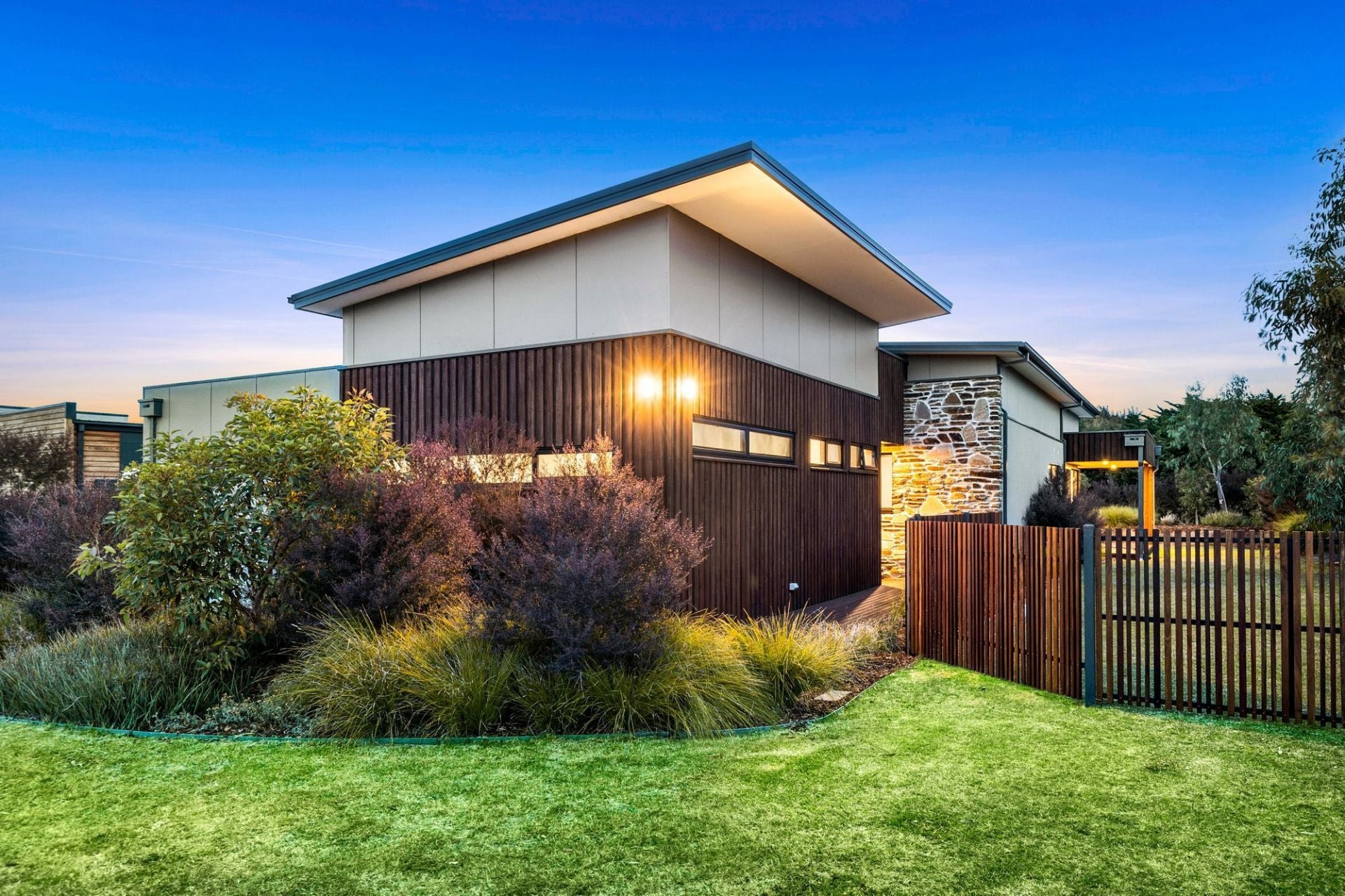 41 Cashmore Drive Connewarre VIC, Connewarre - Thumbnail 2