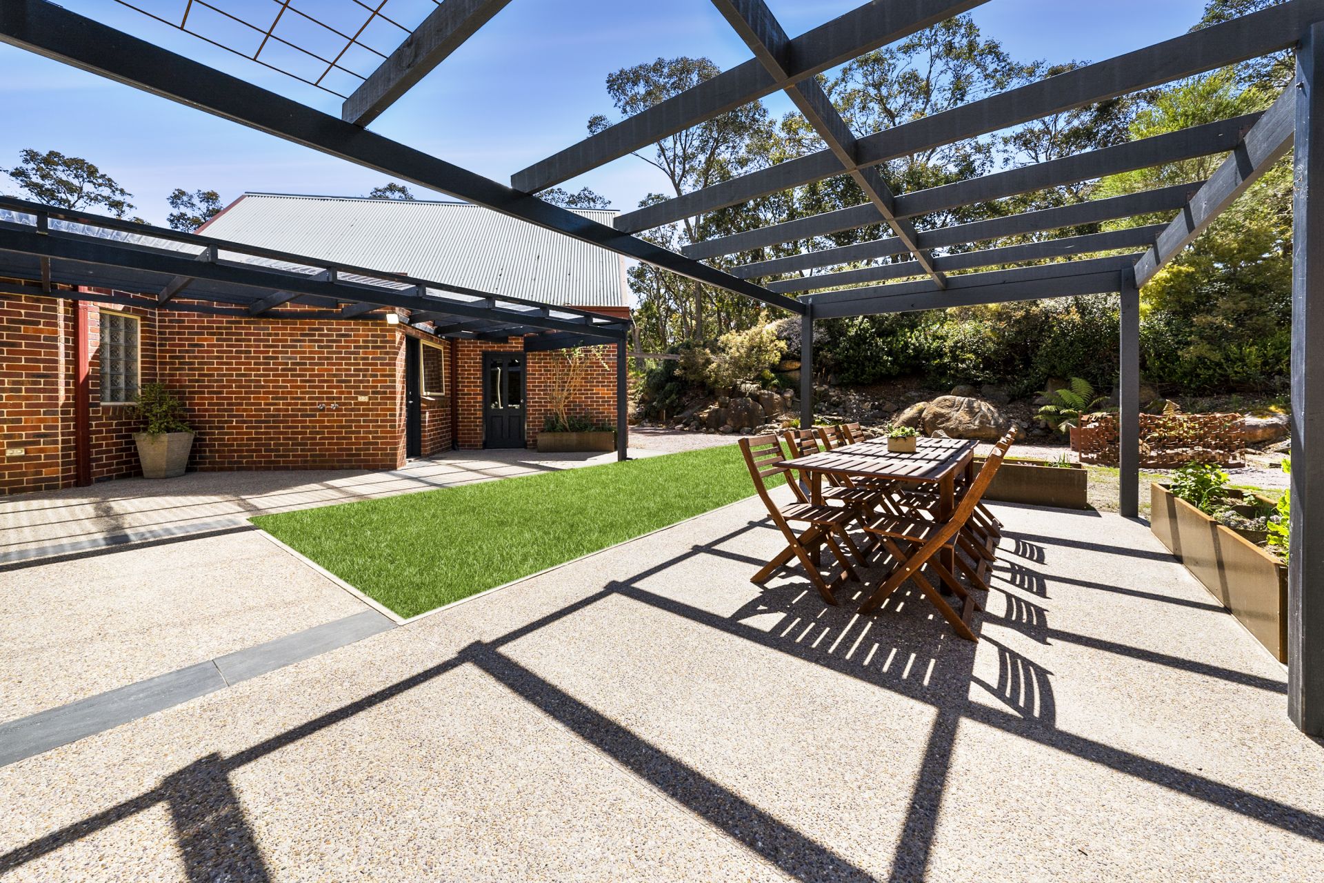 113 Duggan Street, Black Hill Ballarat Real Estate Pty Ltd