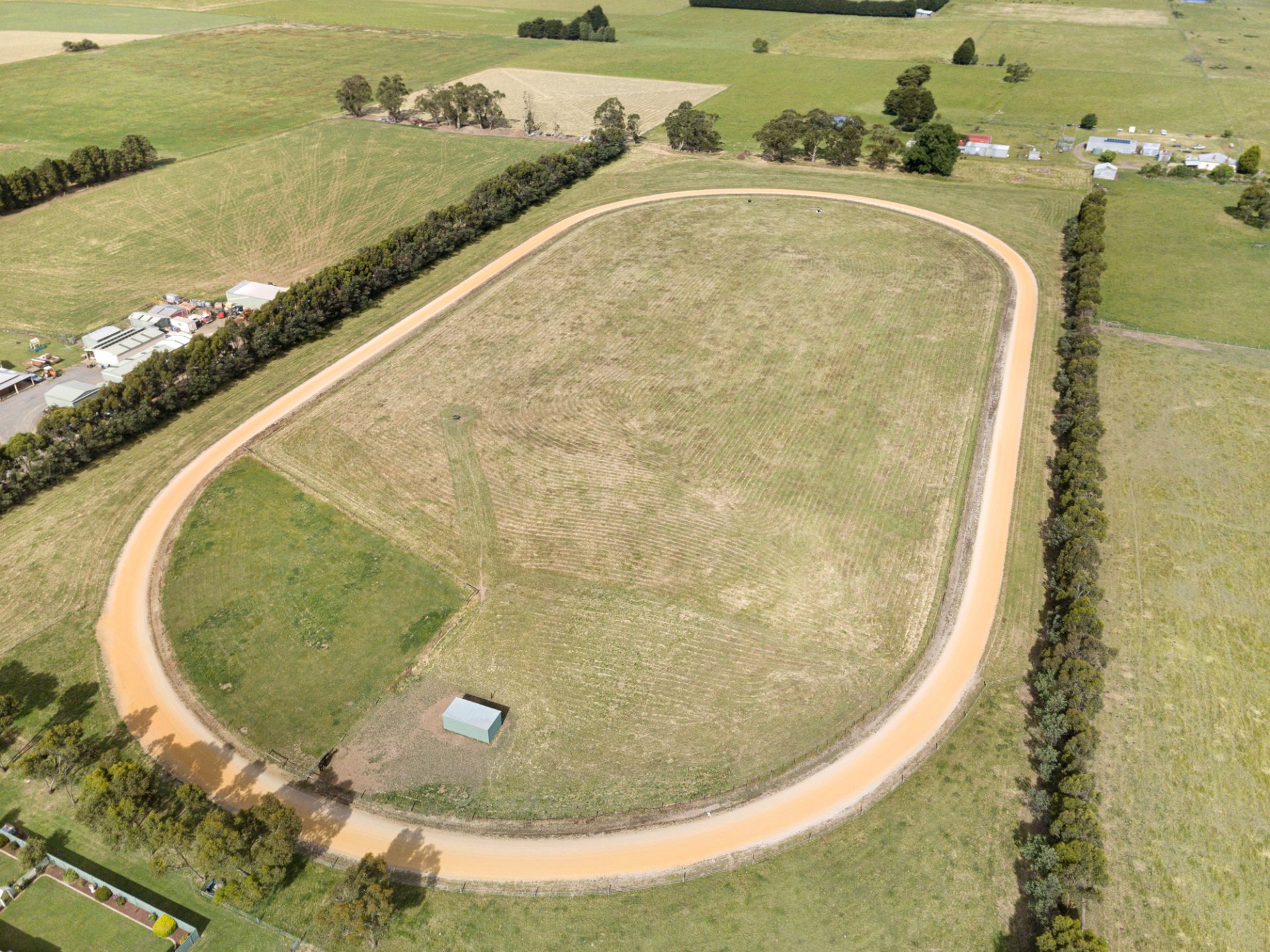 300 Gillies Road, Mount Rowan, Mount Rowan, Mount Rowan - Thumbnail 5