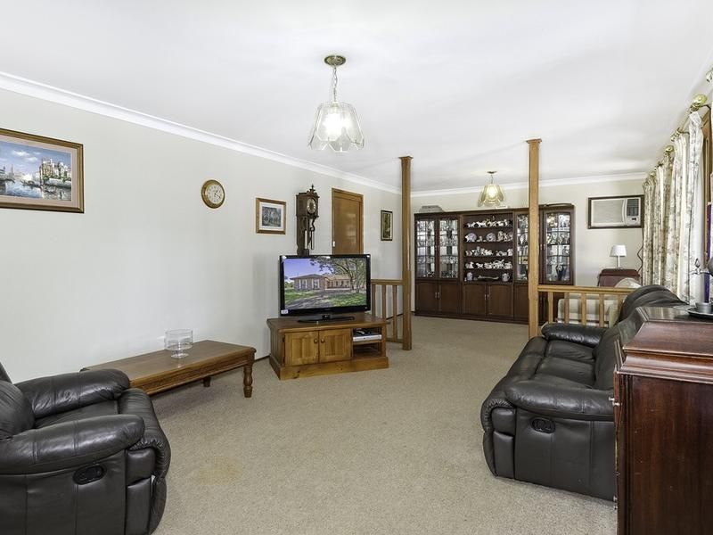 596-598 Londonderry Road, Londonderry - Thumbnail 3