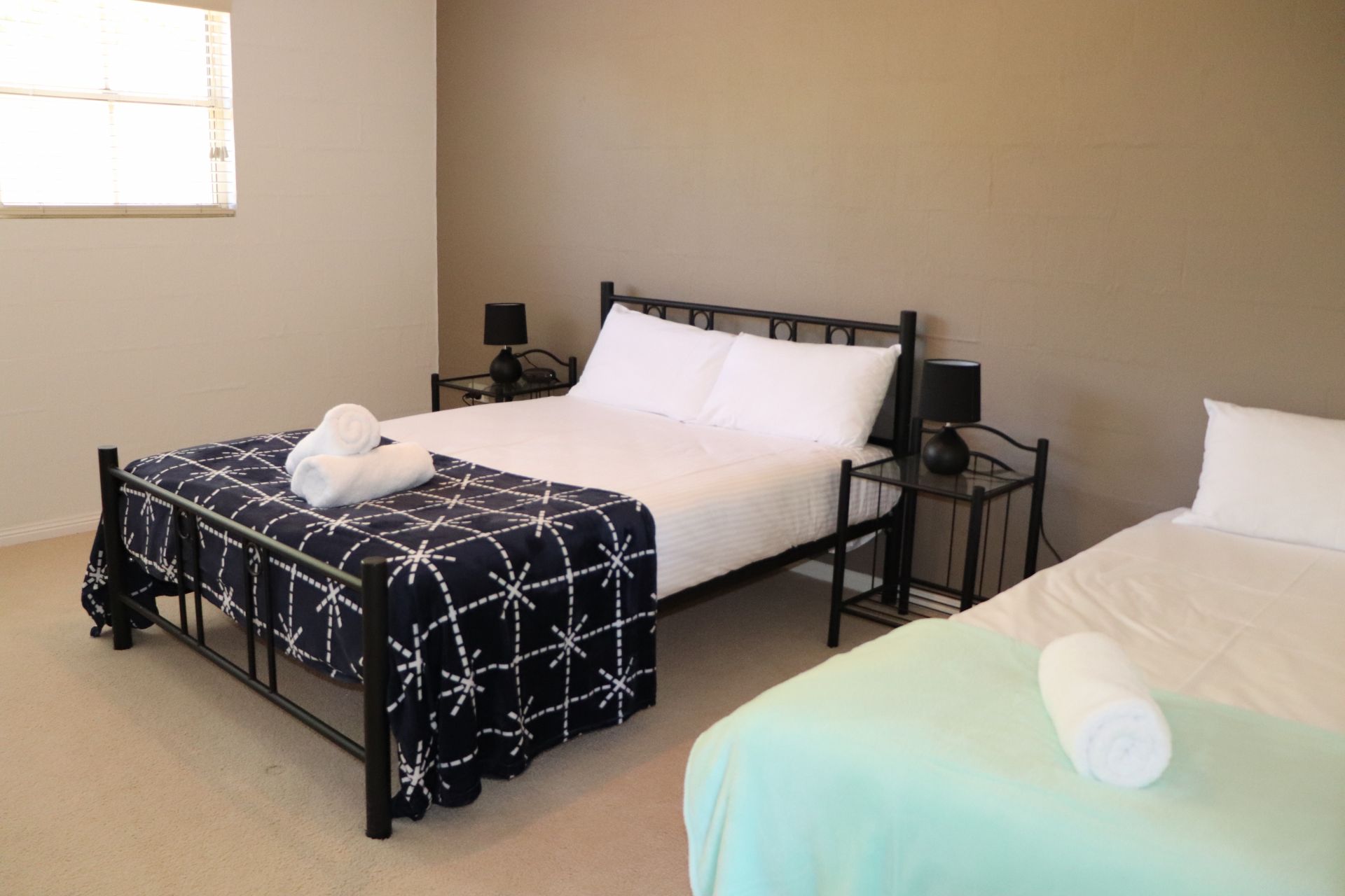 109 Tura Beach Drive, Tura Beach