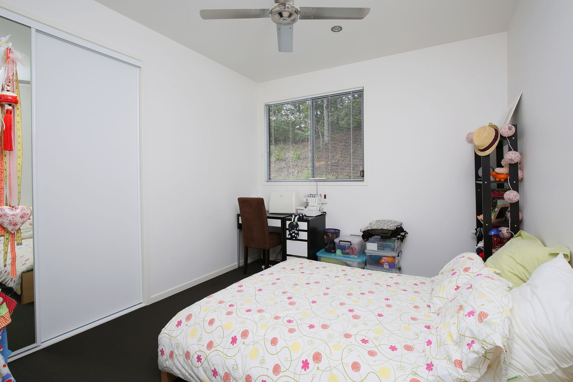 1/5 Montage Court Buderim QLD, Buderim - Thumbnail 7