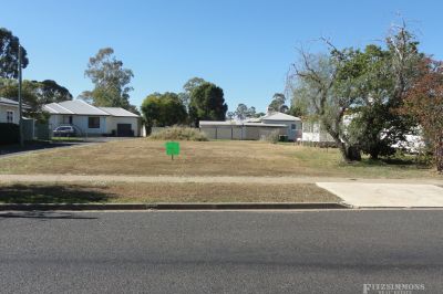 73A Patrick Street, Dalby, Dalby - Thumbnail 4